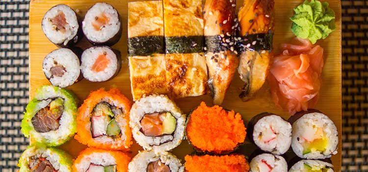 How to make the perfect packed lunch – for toddlers, millennials and the middle-aged